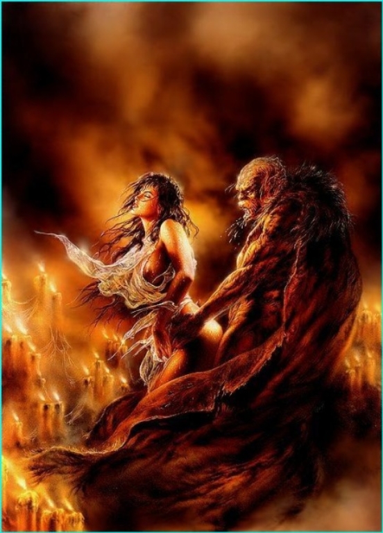 Luis_Royo_mlr_30.sized.jpg